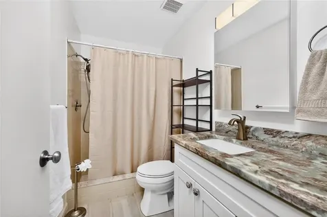 1711 Curry Trail Nokomis FL 34275