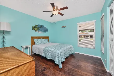 1711 Curry Trail Nokomis FL 34275