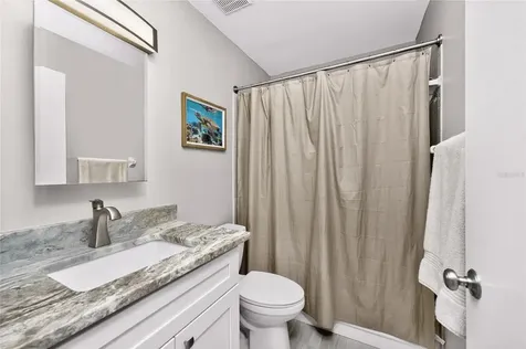 1711 Curry Trail Nokomis FL 34275