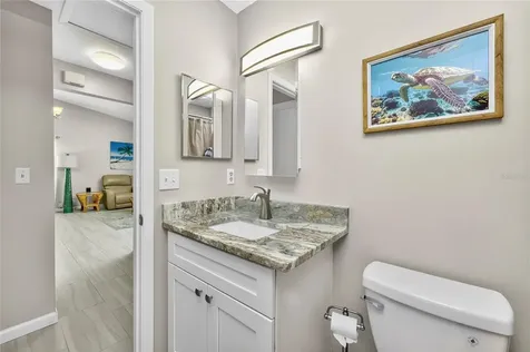 1711 Curry Trail Nokomis FL 34275