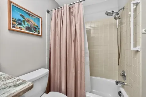 1711 Curry Trail Nokomis FL 34275
