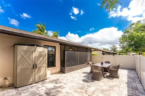 1711 Curry Trail Nokomis FL 34275