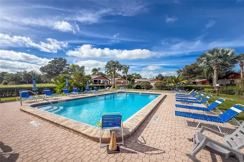 1711 Curry Trail Nokomis FL 34275