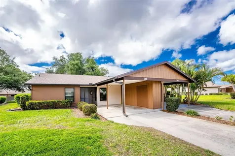 1711 Curry Trail Nokomis FL 34275