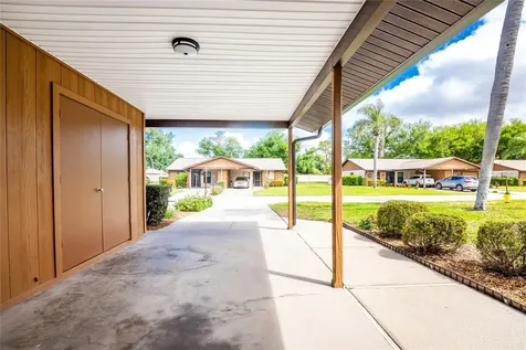 1711 Curry Trail Nokomis FL 34275