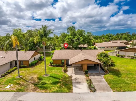 1711 Curry Trail Nokomis FL 34275
