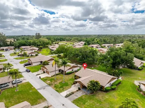 1711 Curry Trail Nokomis FL 34275