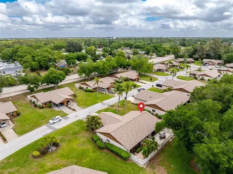 1711 Curry Trail Nokomis FL 34275
