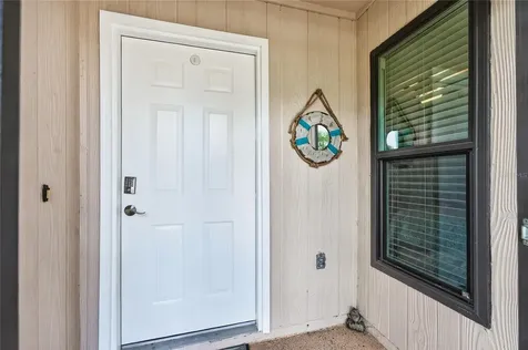 1711 Curry Trail Nokomis FL 34275