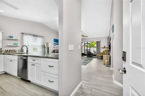 1711 Curry Trail Nokomis FL 34275