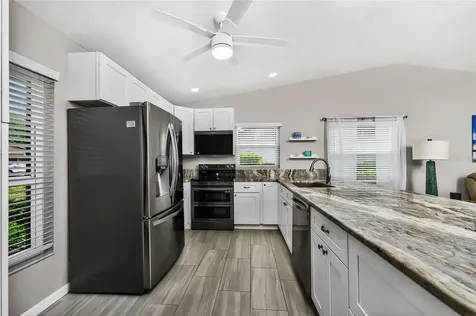 1711 Curry Trail Nokomis FL 34275
