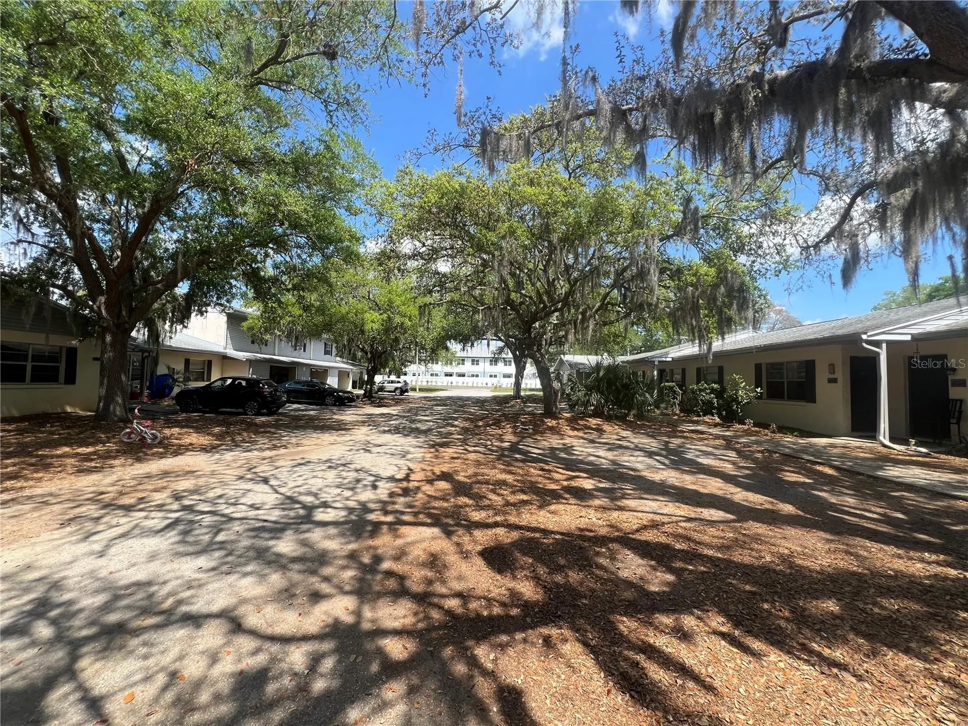 1000 E Caroline Street Tavares FL 32778