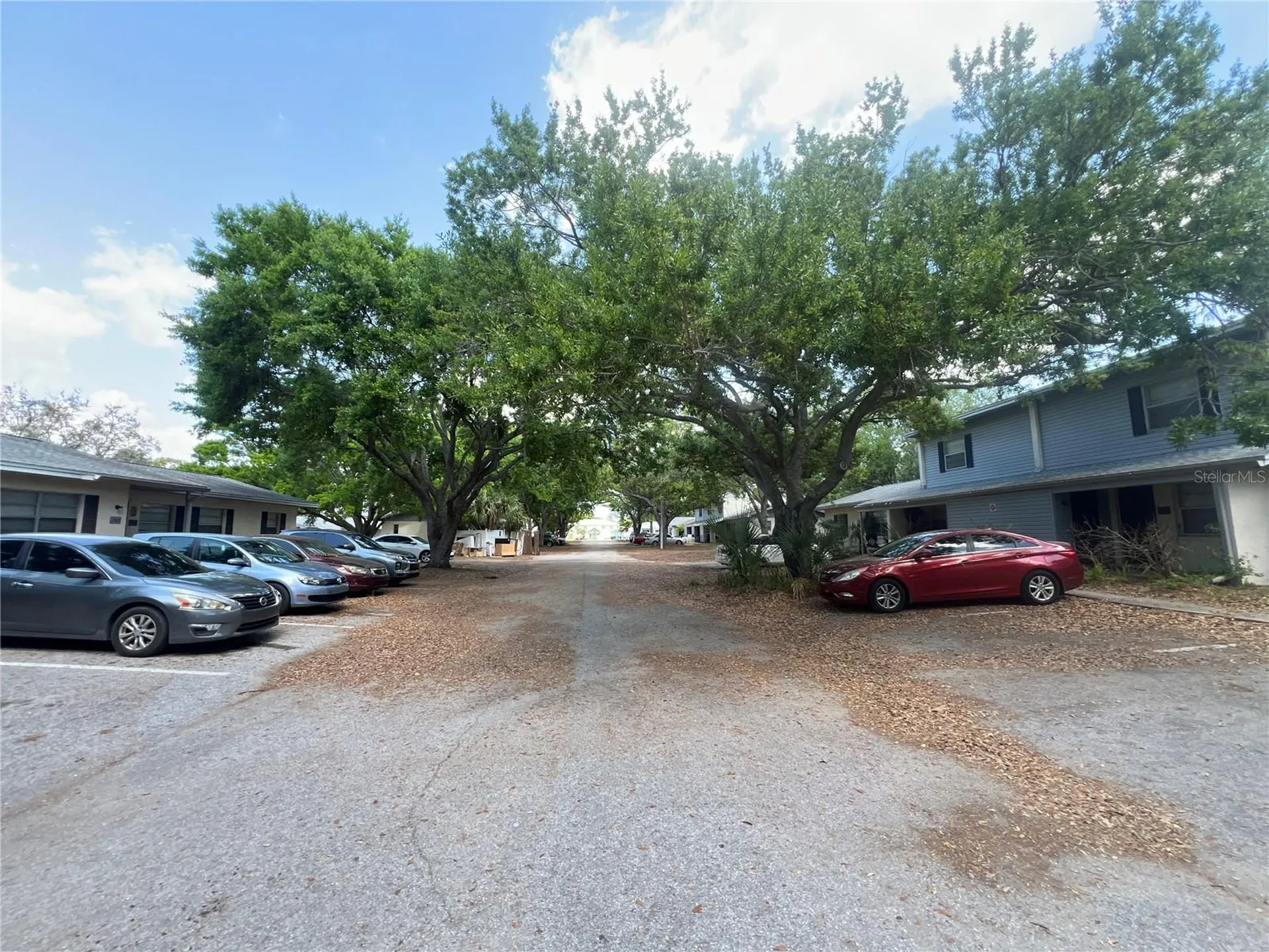 1000 E Caroline Street Tavares FL 32778