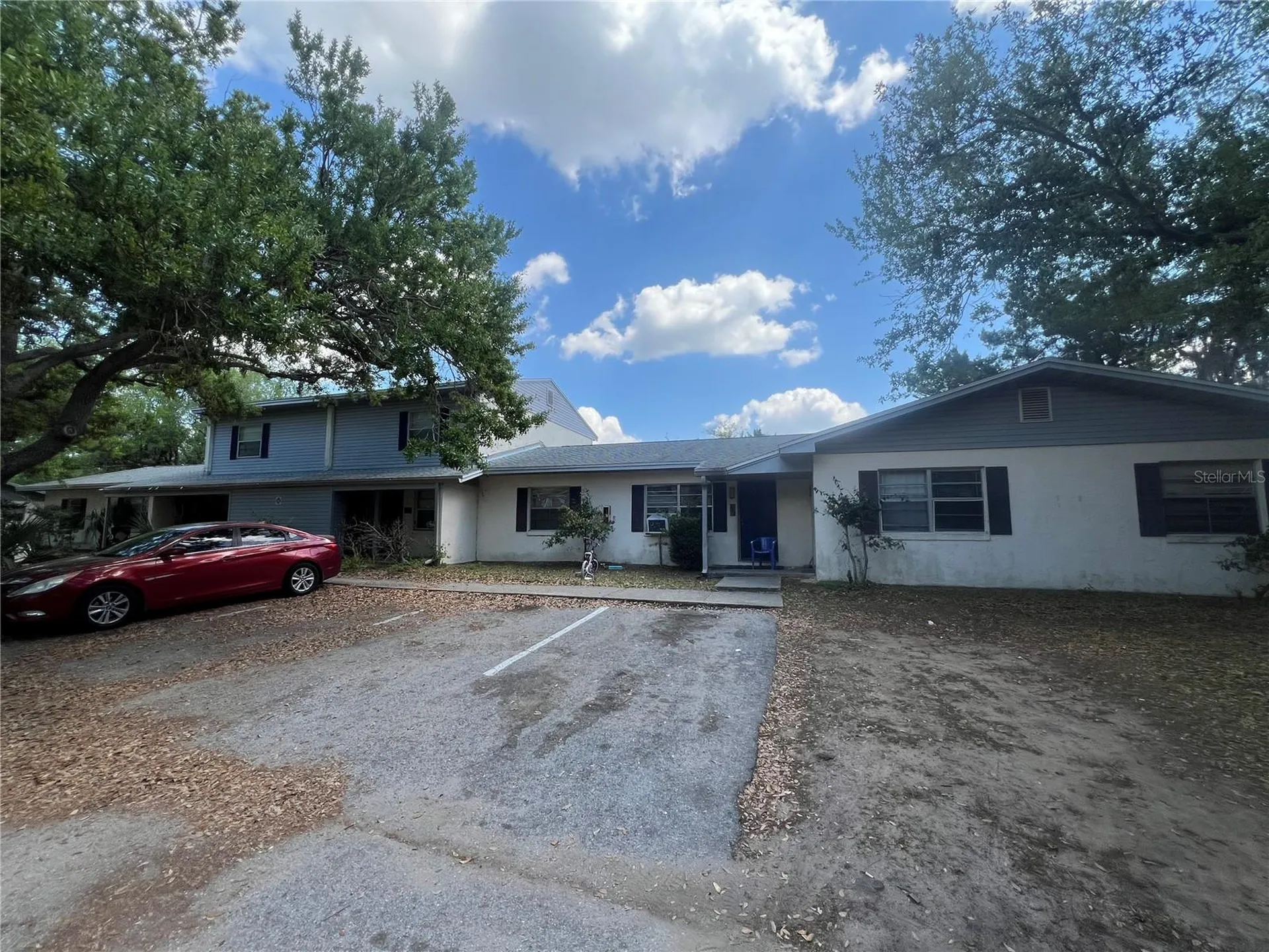 1000 E Caroline Street Tavares FL 32778