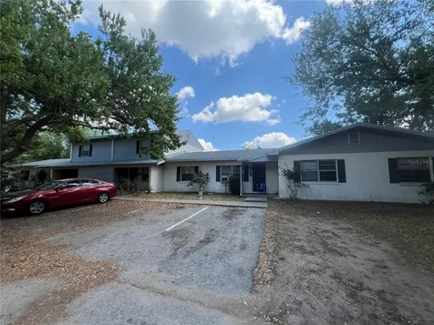 1000 E Caroline Street Tavares FL 32778