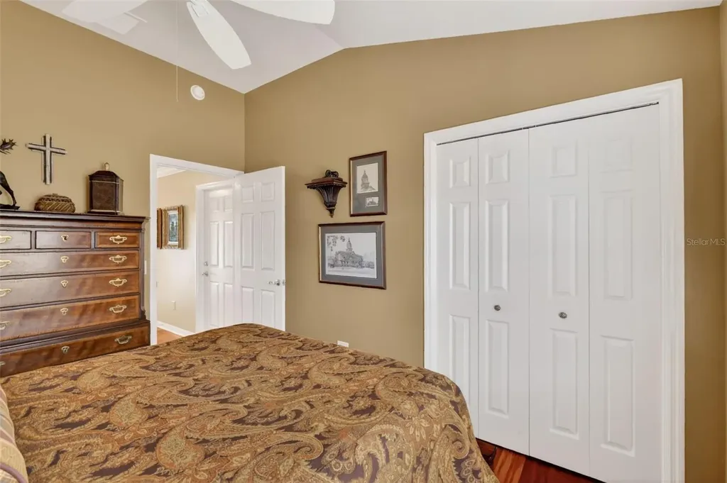 1887 Loadstar Avenue The Villages FL 32162