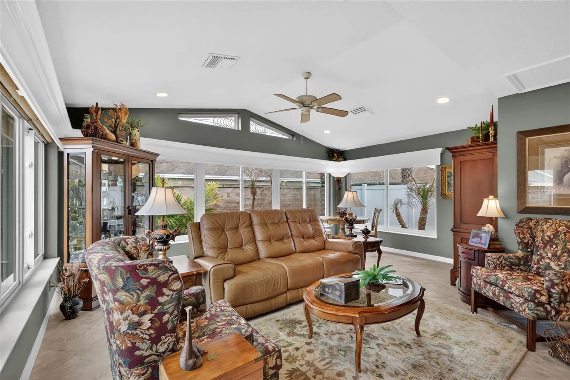 1887 Loadstar Avenue The Villages FL 32162