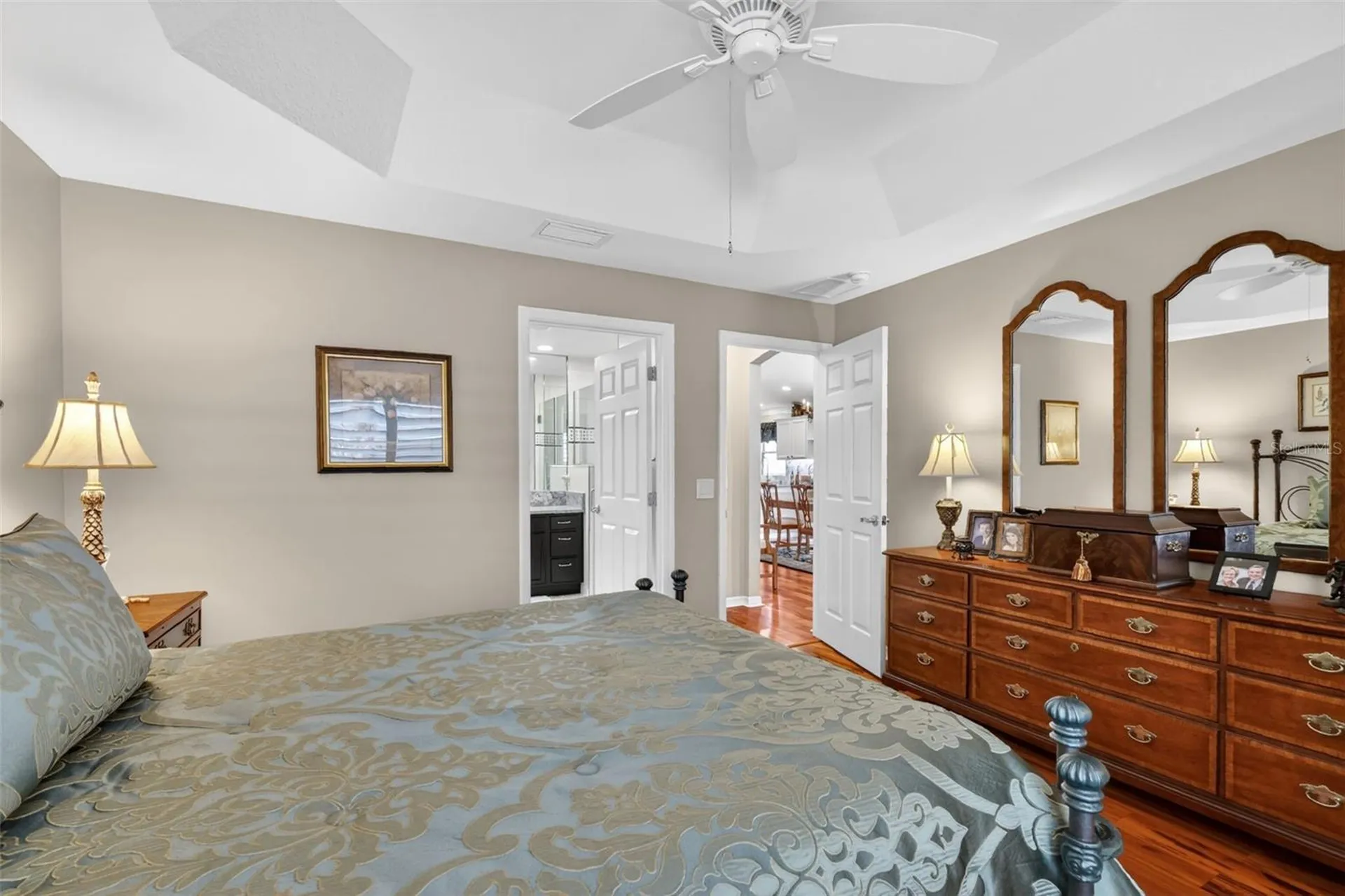 1887 Loadstar Avenue The Villages FL 32162