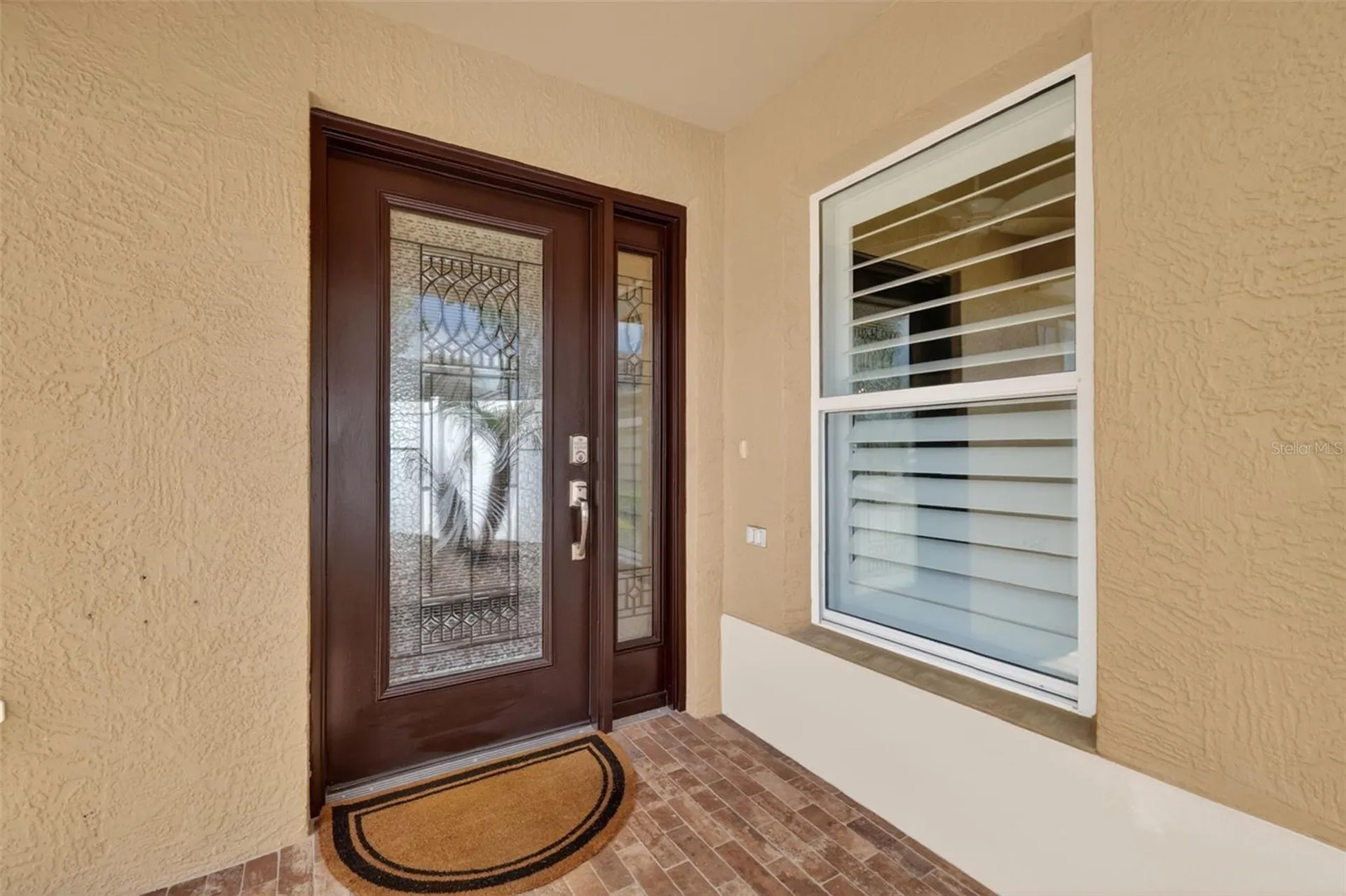 1887 Loadstar Avenue The Villages FL 32162