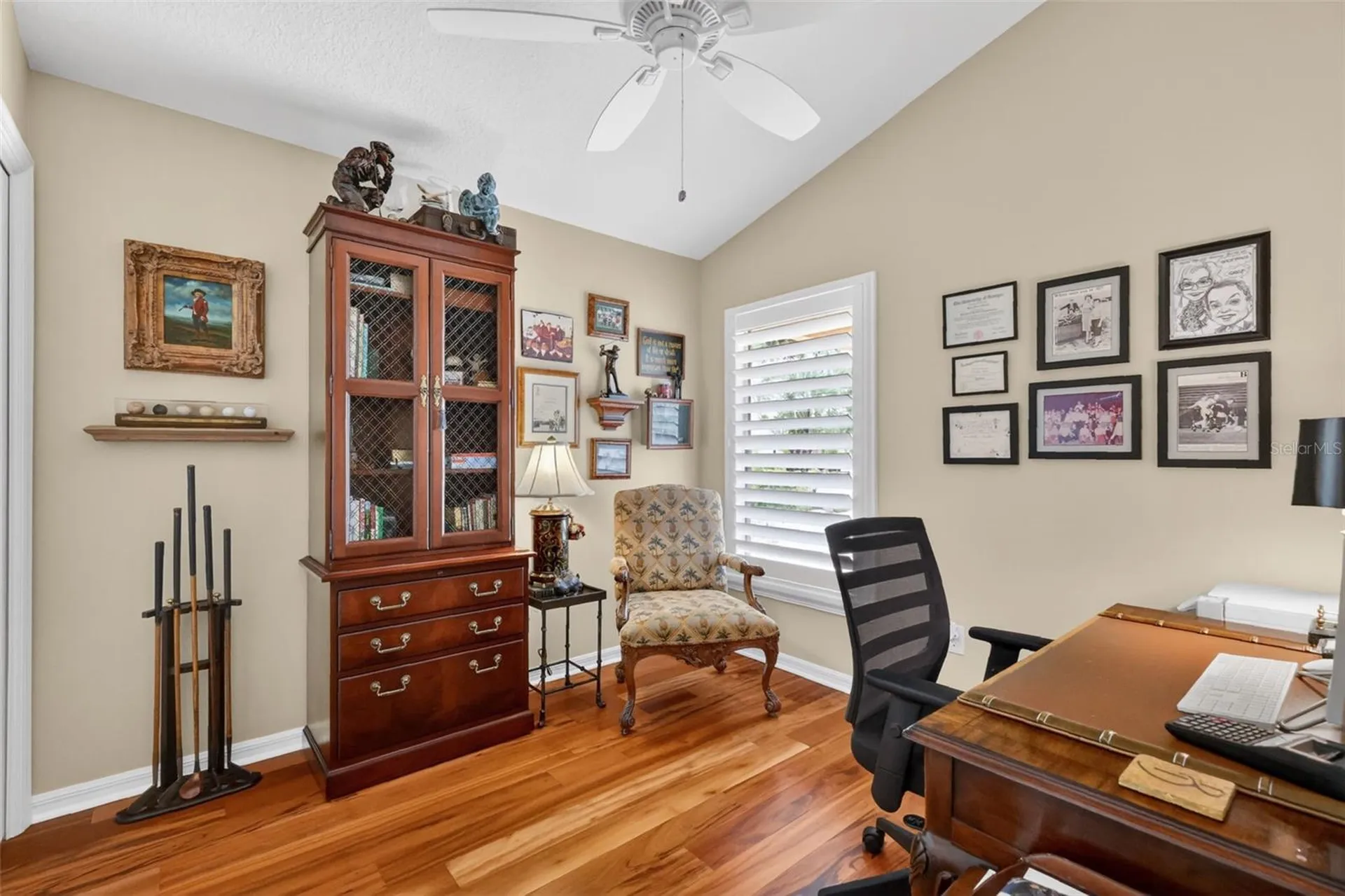 1887 Loadstar Avenue The Villages FL 32162
