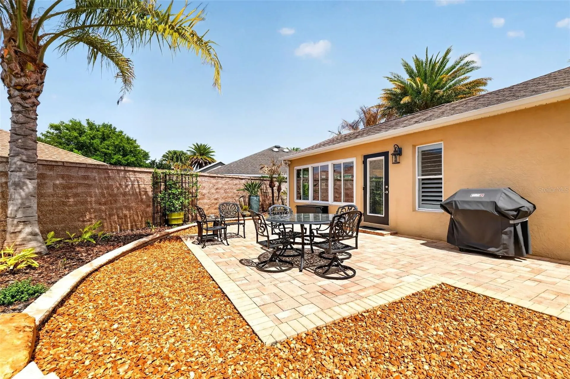 1887 Loadstar Avenue The Villages FL 32162