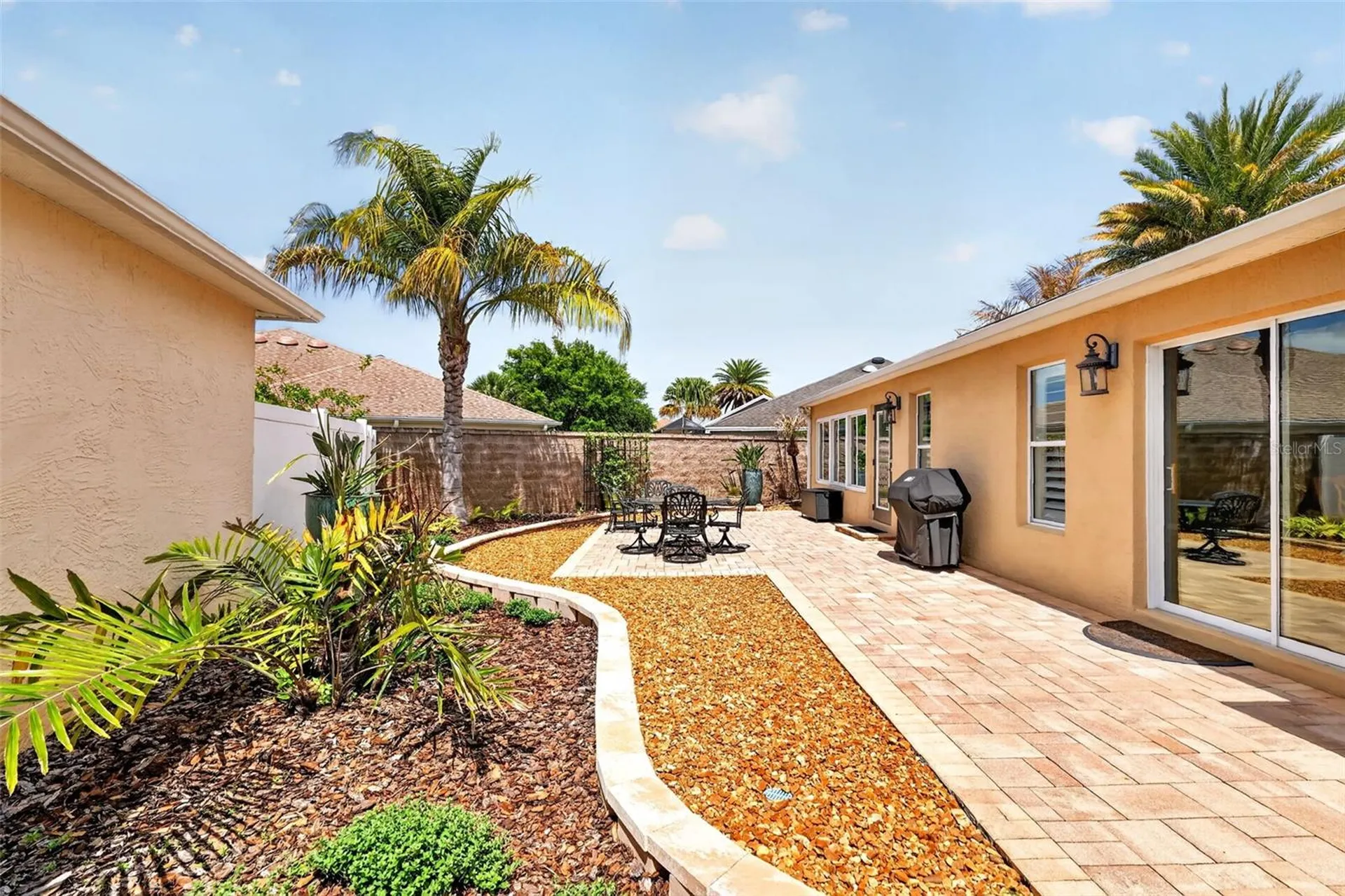 1887 Loadstar Avenue The Villages FL 32162