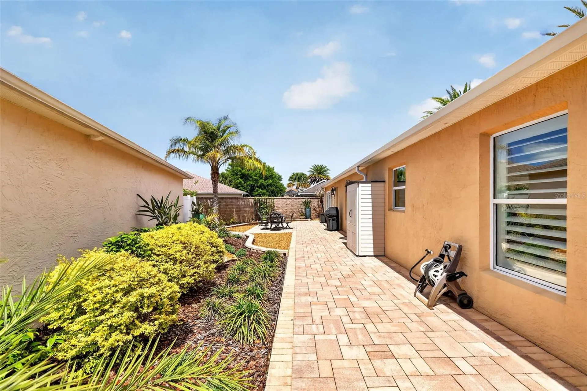 1887 Loadstar Avenue The Villages FL 32162