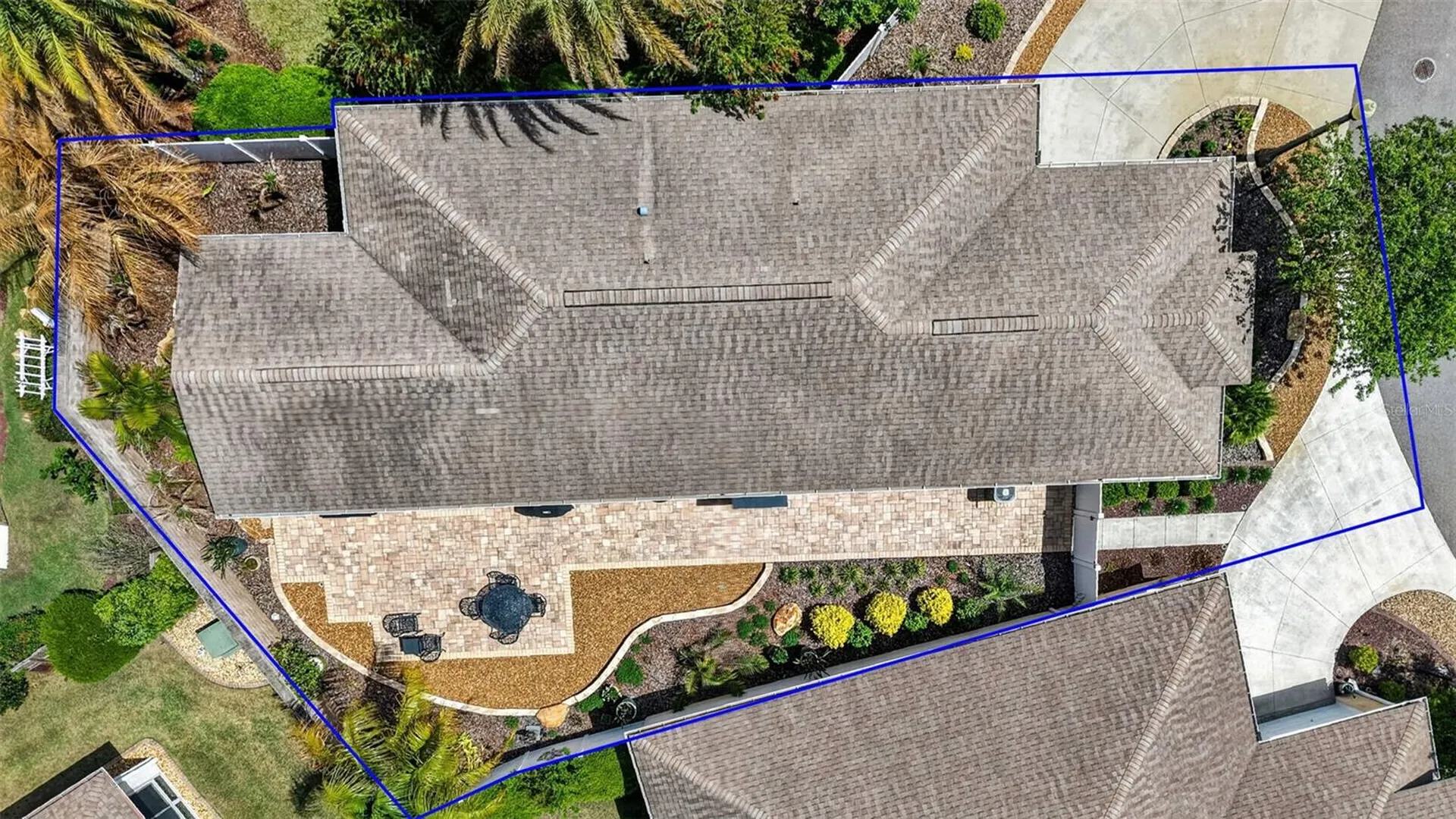 1887 Loadstar Avenue The Villages FL 32162