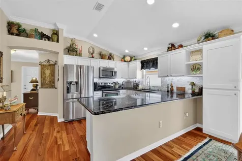 1887 Loadstar Avenue The Villages FL 32162