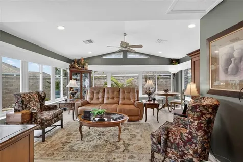 1887 Loadstar Avenue The Villages FL 32162