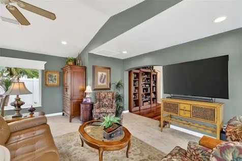1887 Loadstar Avenue The Villages FL 32162
