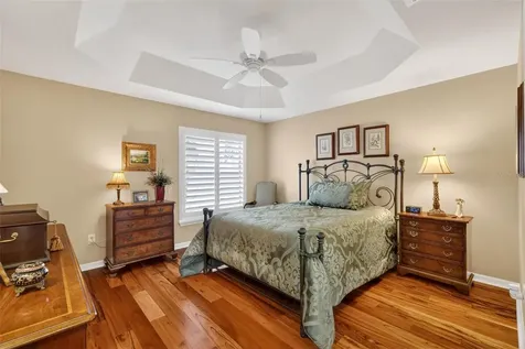 1887 Loadstar Avenue The Villages FL 32162