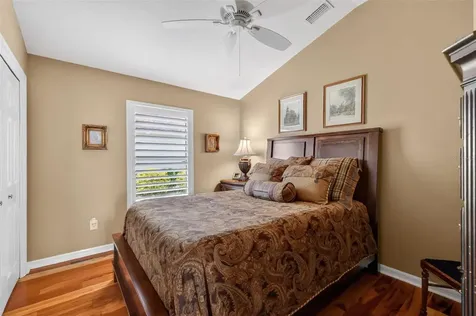 1887 Loadstar Avenue The Villages FL 32162