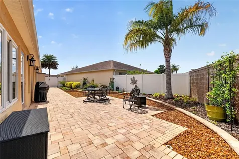 1887 Loadstar Avenue The Villages FL 32162