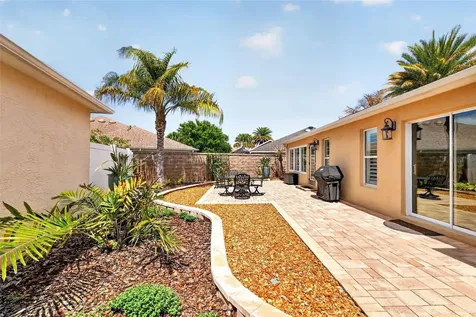 1887 Loadstar Avenue The Villages FL 32162