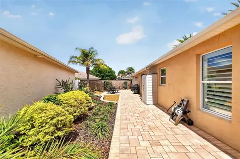 1887 Loadstar Avenue The Villages FL 32162