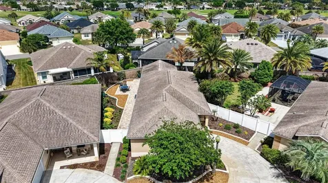 1887 Loadstar Avenue The Villages FL 32162