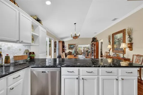 1887 Loadstar Avenue The Villages FL 32162