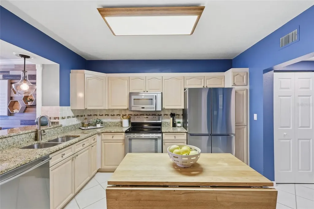 16550 Gulf Boulevard North Redington Beach FL 33708