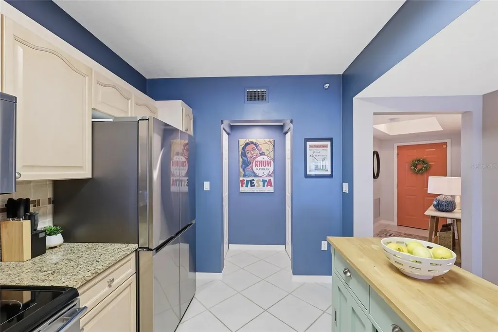 16550 Gulf Boulevard North Redington Beach FL 33708
