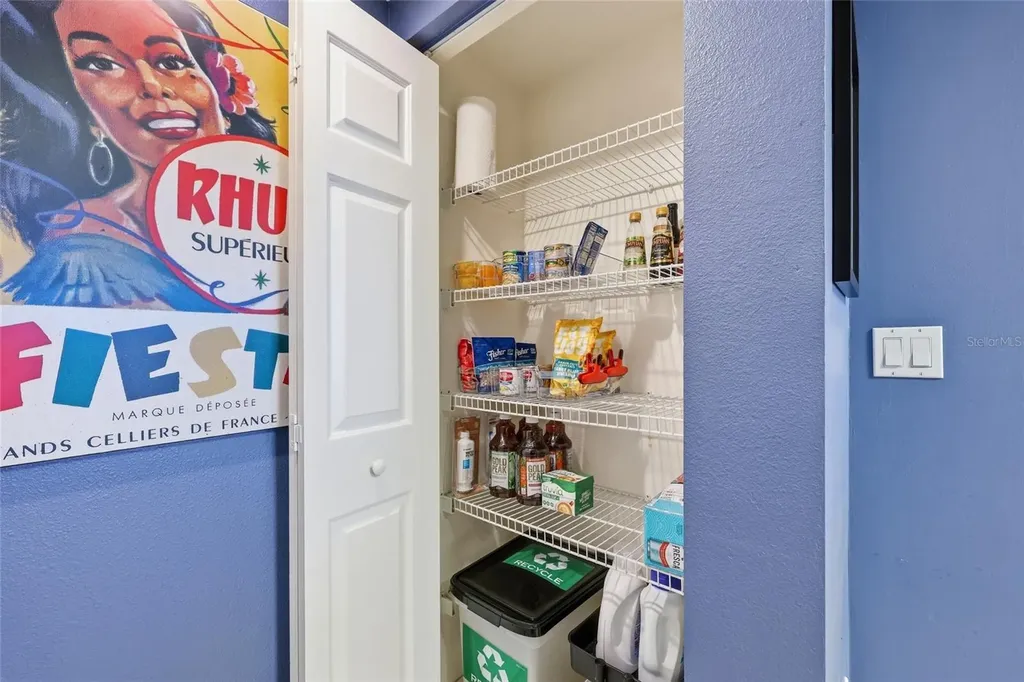 16550 Gulf Boulevard North Redington Beach FL 33708