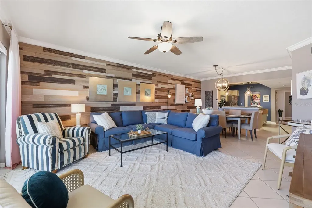 16550 Gulf Boulevard North Redington Beach FL 33708