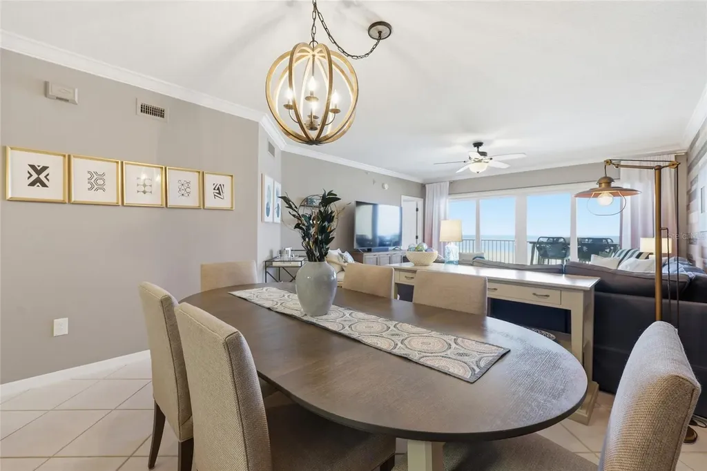 16550 Gulf Boulevard North Redington Beach FL 33708
