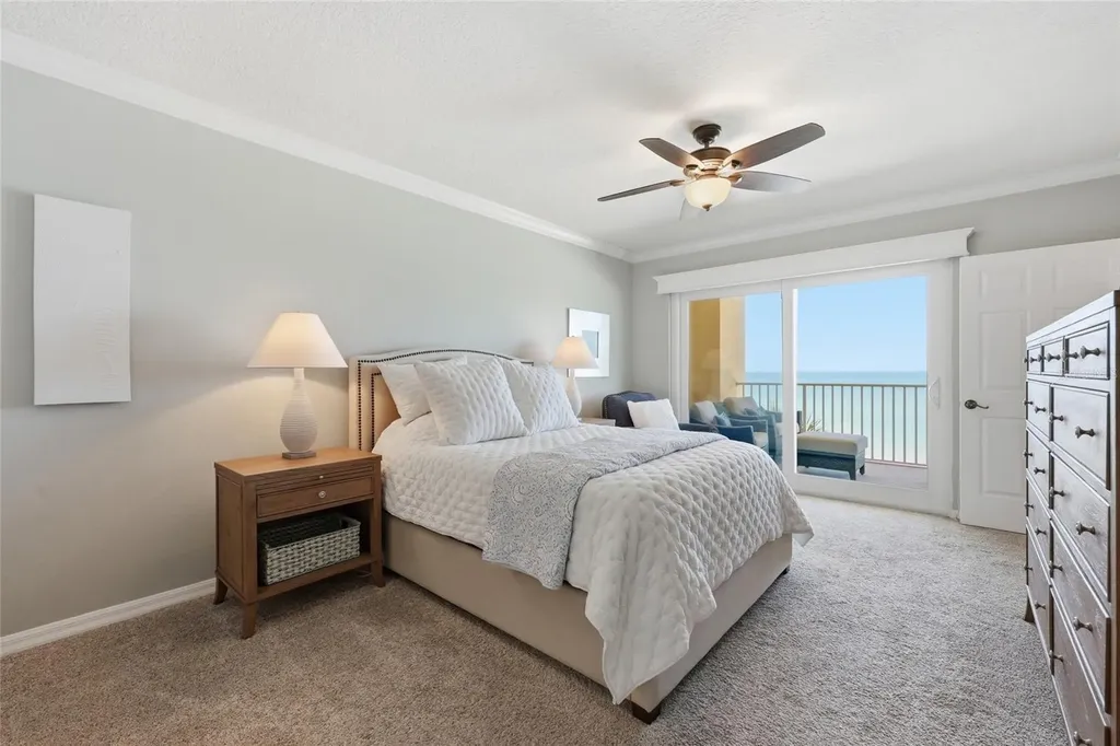 16550 Gulf Boulevard North Redington Beach FL 33708