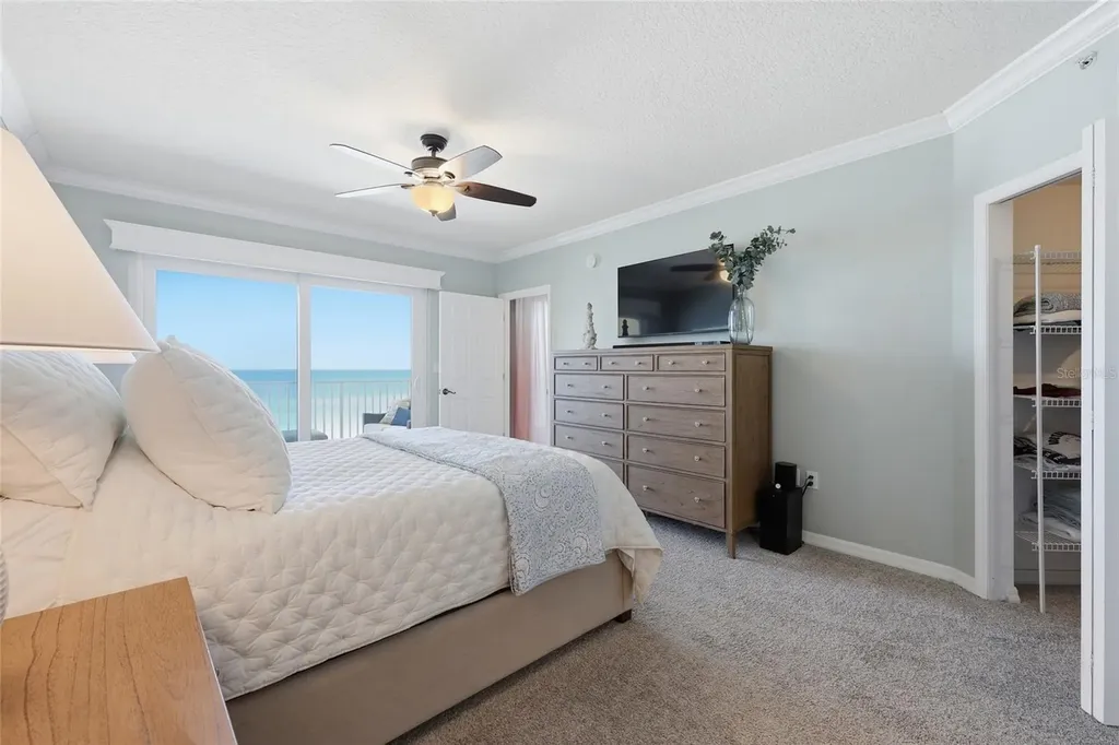 16550 Gulf Boulevard North Redington Beach FL 33708