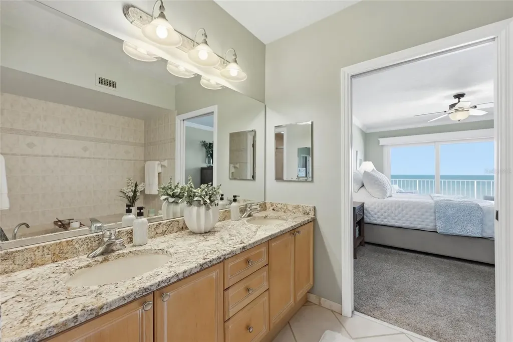 16550 Gulf Boulevard North Redington Beach FL 33708