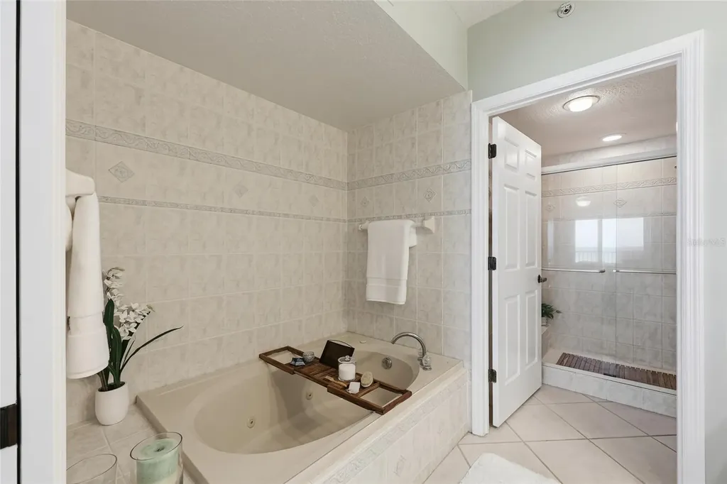 16550 Gulf Boulevard North Redington Beach FL 33708