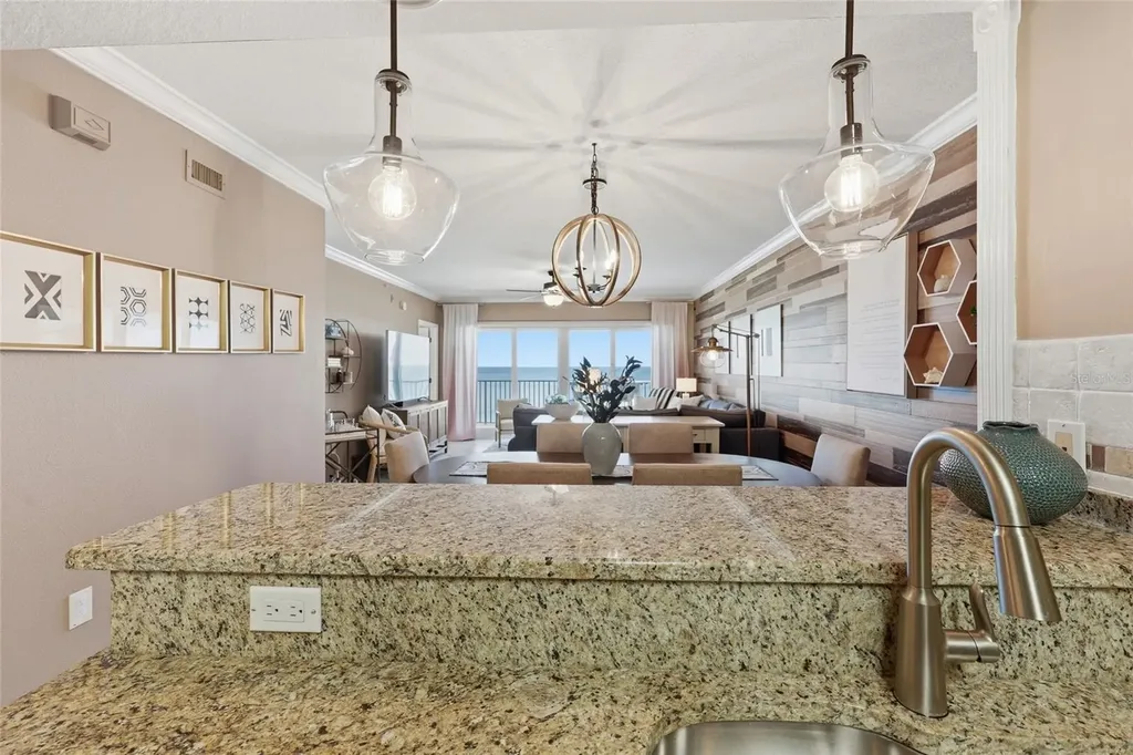 16550 Gulf Boulevard North Redington Beach FL 33708