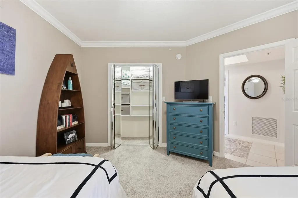 16550 Gulf Boulevard North Redington Beach FL 33708
