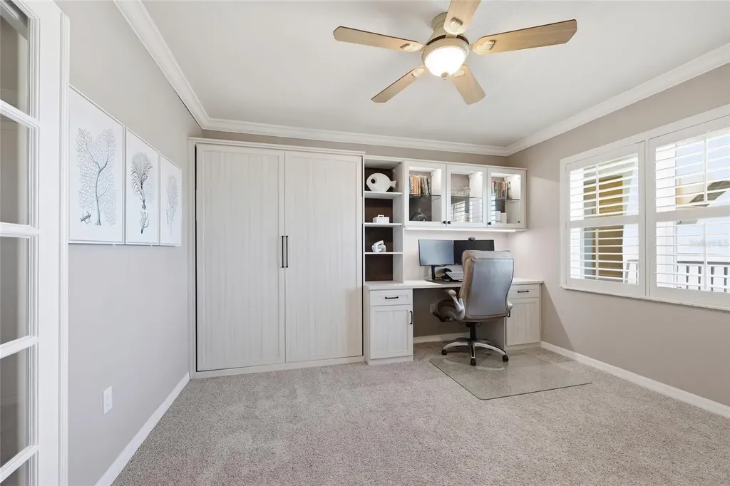 16550 Gulf Boulevard North Redington Beach FL 33708